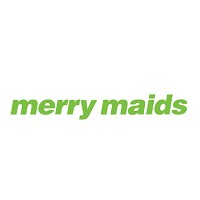 Merry Maids Logo