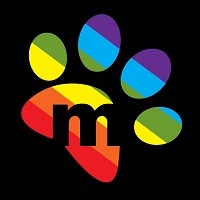 Logo Metro Pet Market