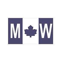 Metro Wide Paving Logo