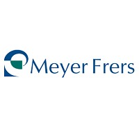 Logo Meyer Frers