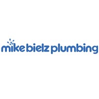 Michael Bielz Plumbing Logo