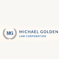 Michael Golden Law Corporation