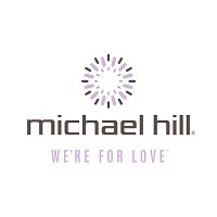 Logo Michael Hill