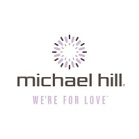 Michael Hill