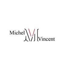 Michel & Vincent Law Logo