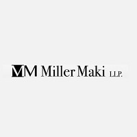 Miller Maki LLP Logo