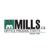 Mills