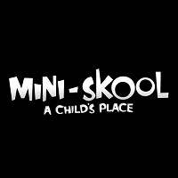 Mini-Skool Logo