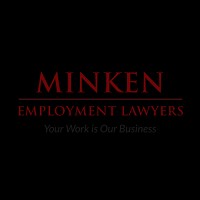 Minken Employment Lawyers