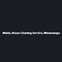 Logo Mississauga House Cleaning