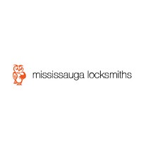 Mississauga Locksmiths Logo