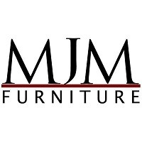 Logo MJM Furniture