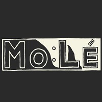 Mo:Lé Restaurant Logo