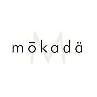 Mokada Jewelry Logo