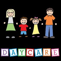 Mommy and Daddy Daycare