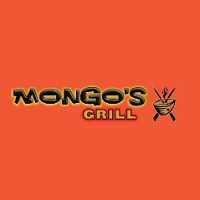 Logo Mongo's Grill Restaurants