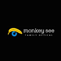 Logo Monkey See