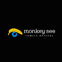 Monkey See