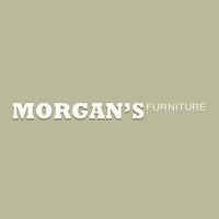 Morgan's Furniture Morgan's Furniture Logo