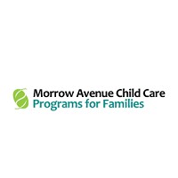 Logo Morrow Avenue Child Care