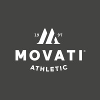 Movati Athletic