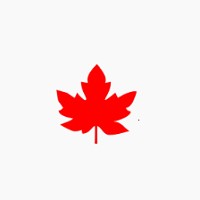 Mover Canada Logo