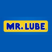 Mr.Lube