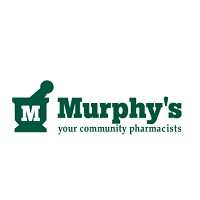 Logo Murphy's Pharmacies