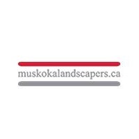 Muskoka Landscapers