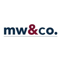 Logo MW&Co