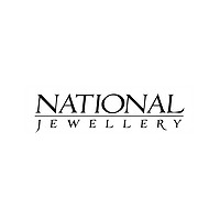 Logo National Jewellery
