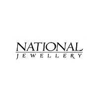 National Jewellery Logo