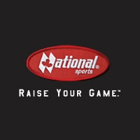 Logo National Sports