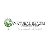 Natural Images Landscaping Ltd Logo