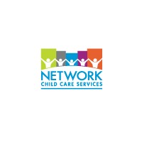 Network Child Care Logo