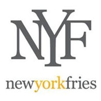 New York Fries