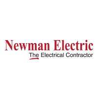 Newman Electric Logo