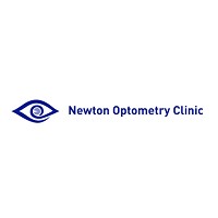 Newton Optometry Clinic Logo