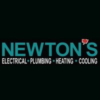 Newton's Electrical Logo