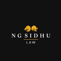 NG Sidhu Law