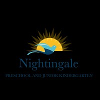 Logo Nightingale