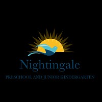 Nightingale Logo