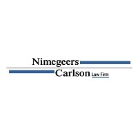 Nimegeers Carlson Logo