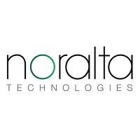 Logo Noralta Technologies