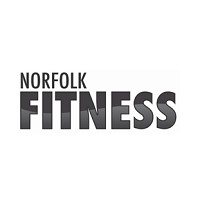 Norfolk Fitness Centre