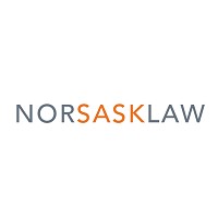 Logo Norsasklaw