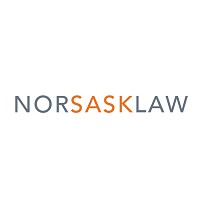 Norsasklaw