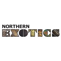 Logo Northern Exotics