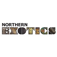 Northern Exotics Logo