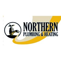 Northern Plumbing